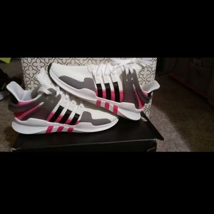 Adidas shos